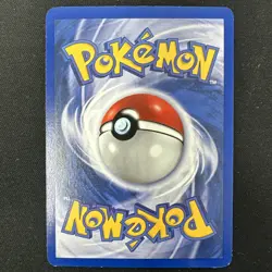 Diglett 52/82 1st Edition Team Rocket Pokemon Card WOTC Common NM Vintage - Image 2