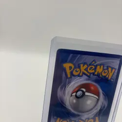 Pokemon M Charizard EX Ultra Rare Holo Card Flashfire Set 69/106 - Image 4