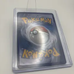 Pokemon M Charizard EX Ultra Rare Holo Card Flashfire Set 69/106 - Image 5