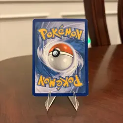 Gengar Spirit Link Uncommon 95/119 2014 XY Phantom Forces Pokemon Card LP - Image 2