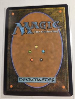 MTG, Aether Refinery (Extended Art)- Commander: Modern Horizons 3 Regular NM - Image 2