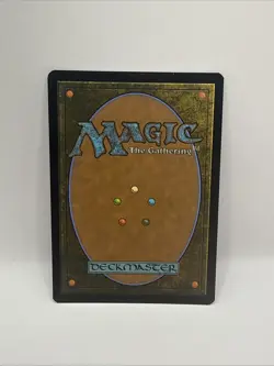 MTG Opposition Agent 0019 (Borderless) M Marvel Universe Eternal-Legal NM M - Image 2