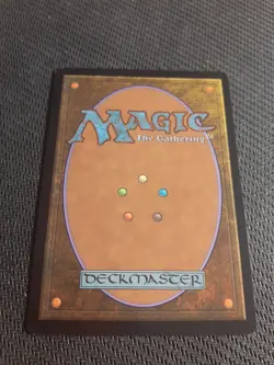 Howling Mine - Commander 2016 (MTG) - Image 2