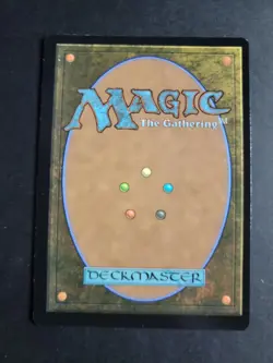 Triceraton Commander (Showcase) Mythic MTG Ninja Turtles - Image 2