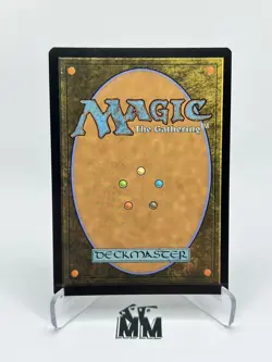 MTG Swiftfoot Boots ( FOIL ) Universes Beyond - Fallout NM-M #242 Uncommon PIP - Image 2