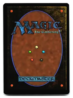 Arcbound Ravager (Borderless) #14 Teenage Mutant Ninja Turtles Foil - Image 2