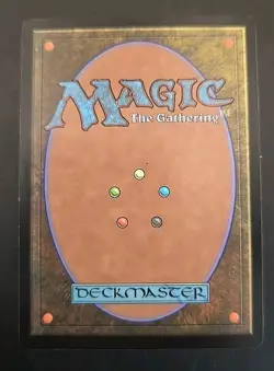 Lightning Greaves Commander Masters MTG Regular Near Mint - Image 2