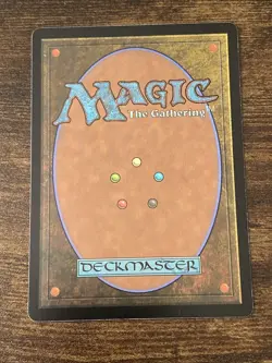 Accursed Marauder 0080 Modern Horizons 3 MH3 MTG Magic The Gathering S2442* - Image 2