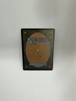 Magic The Gathering TCG: Lorwyn Eclipsed - Chronicle of Victory - 0253 - NM - Image 2