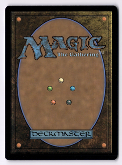 Death Begets Life NM* BORDERLESS Tarkir: Dragonstorm 0354 mtg -UnltdCards - Image 2