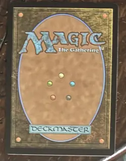 2024 Magic: The Gathering Foundations Bloodthirsty Conqueror #0058 - Image 3