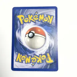 Pokemon TCG Kyogre EX Crystal Guardians Holo Rare 95/100 MP Condition - Image 3