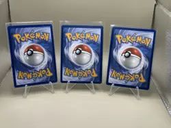 Pokemon Mega Evolution Mixed Lot [10] | IRs, URs, Mega RRs, All NM/M🔥 - Image 2