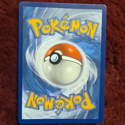 Pokemon Raikou V GG41/GG70 Crown Zenith Full Art Holo Ultra Rare Card - Image 2