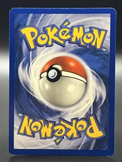 Max Revive 117/132 Gym Challenge Unlimited Vintage WOTC Pokemon TCG - NM/LP - Image 2