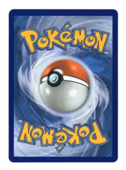 Mega Sharpedo ex 127/094 SIR 2025 Pokemon TCG Phantasmal Flames - Image 2