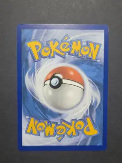 Pokemon Gengar Prerelease Promo Stamped Holo SWSH241 Sword & Shield 120HP - Image 2