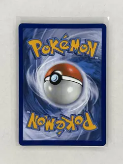Pokemon TCG M Blastoise EX XY Evolutions Holo Rare Card 22/108 NM - Image 4