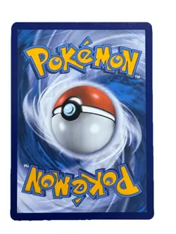 New: 2022 Pokemon TCG Choy 137 Swsh10: Astral Radiance Regular Uncommon - Image 2