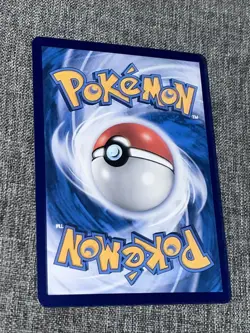 Seel 086/151 Reverse Poke Ball Scarlet & Violet 151 - Chinese 151c Pokemon NM - Image 2