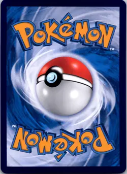 Machoke 067/151 G 151 C POKE BALL HOLO Simplified Chinese 151 Pokemon NM - Image 2