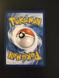 Pokemon Card Kangaskhan EX 190/165 Set 151 Full Art ITA Italiano Near Mint - Image 2