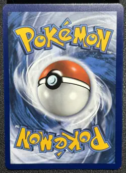 Pokemon - Deoxys Vmax - Near Mint NM - Crown Zenith Ultra Rare GG45/GG70 - Image 3