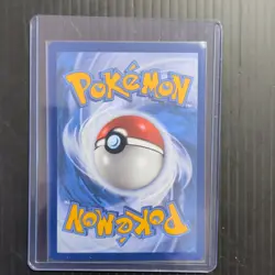 Pokemon Kieran 218/167 Full Art Holo Trainer Card Sv06 Twilight Masquerade - Image 2