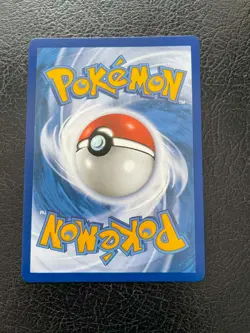 Pikachu #160/159 Pokemon Crown Zenith secret rare 2023 Near mint - Image 4