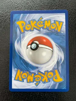 Pikachu #160/159 Pokemon Crown Zenith secret rare 2023 Near mint - Image 5