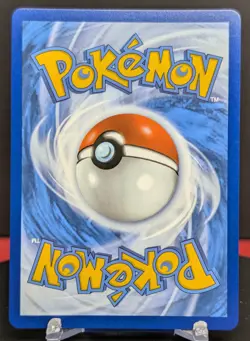 Pokemon Sinistcha ex #210/167 English Twilight Masquerade SIR - Image 2