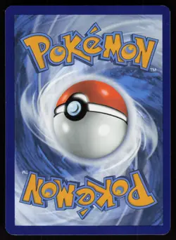 Wartortle 002/034 TCG Classic Blastoise holo Pokemon - Image 2