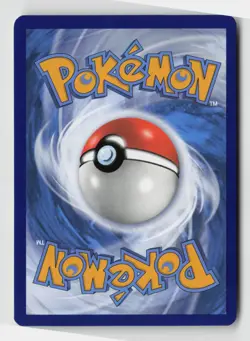 Pokemon - Dedenne - TG07/TG30 SWSH09: Brilliant Stars Trainer Gallery - Ultra Ra - Image 2