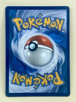 Fighting Gong 168/132 Ultra Rare ME01: Mega Evolution Pokemon Card NM - Image 2