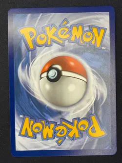 Pokemon Flying Pikachu VMAX Ultra Rare Celebrations 007/025 NM - Image 2
