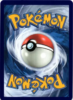 Pokemon TCG Cheren's Care (Secret) 177/172 Swsh09: Brilliant Stars Holo NM - Image 2