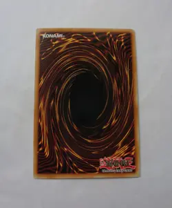 Flamvell Commando ANPR-EN086 (Ultimate Rare, Unlimited, Lightly Played / LP) - Image 4