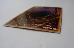 Flamvell Commando ANPR-EN086 (Ultimate Rare, Unlimited, Lightly Played / LP) - Image 5