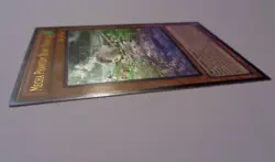 Mecha Phantom Beast Hamstrat LTGY-EN025 (Ultimate, Unlimited, Lightly Played LP) - Image 3