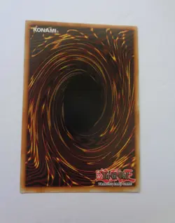 Mecha Phantom Beast Hamstrat LTGY-EN025 (Ultimate, Unlimited, Lightly Played LP) - Image 4