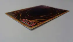 Mecha Phantom Beast Hamstrat LTGY-EN025 (Ultimate, Unlimited, Lightly Played LP) - Image 5