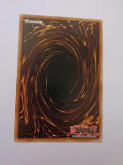 Sillva, Warlord of Dark World EEN-EN023 (Ultimate Rare, Unlimited, LP) Yugioh - Image 4