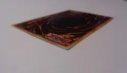 Sillva, Warlord of Dark World EEN-EN023 (Ultimate Rare, Unlimited, LP) Yugioh - Image 5