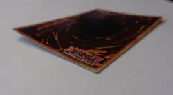 Seiyaryu DDS-004 (Secret Rare, Unlimited, Lightly Played / LP) Yugioh - Image 5