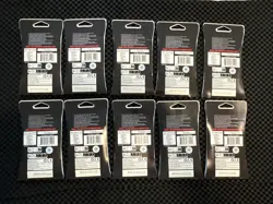 One Piece OP-06 Wings Of The Captain Blister Booster Packs English Lot of 10 - Image 2