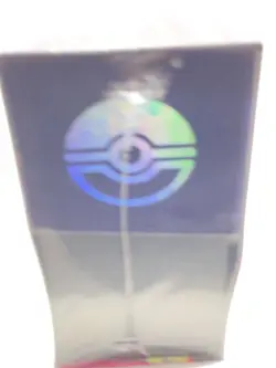 Pokemon TCG: Phantasmal Flames - Elite Trainer Box Sealed New - Image 4