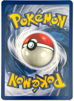 1st Edition Scyther 55/105 Neo Destiny Pokemon 2002 M/NM Pack to Sleeve - Image 2