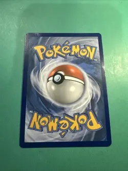 Decidueye 011/149 League Promo Reverse Holo Pokemon TCG Sun & Moon Near Mint - Image 2