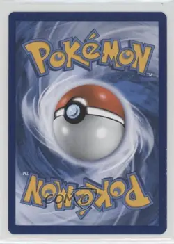 Aron Reverse Foil Pokemon Sword & Shield Chilling Reign #109 - Image 2