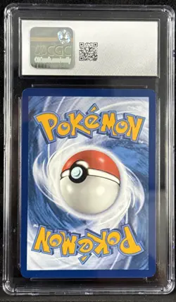 Pokemon TCG 2023 Absol GG16/GG70 Crown Zenith Galarian Gallery - Holo 🔥🔥 - Image 2